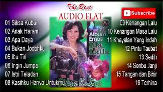 OM AWARA full album TANPA IKLAN spesial IDA LAILA