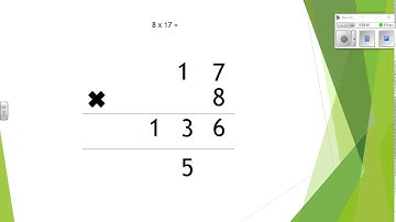 Year 5 Maths- Monday 11th January 2021