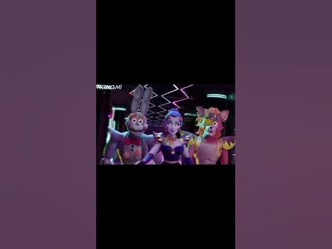 баллора - YouTube