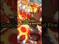 TOP 10 Gods Of Pokemon Shorts Top10 Arceus TOP 10 Gods Of Pokemon Shorts Top10 Arceus