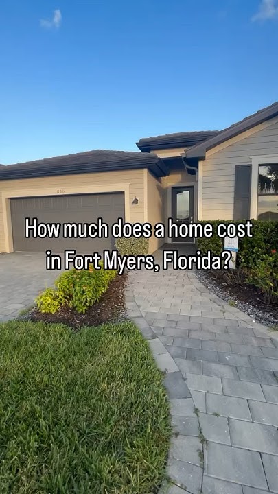 how-much-does-a-home-cost-in-fort-myers-florida-movingtoflorida