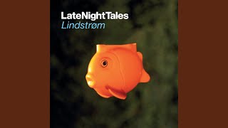 Download Lagu Grand Drum MP3