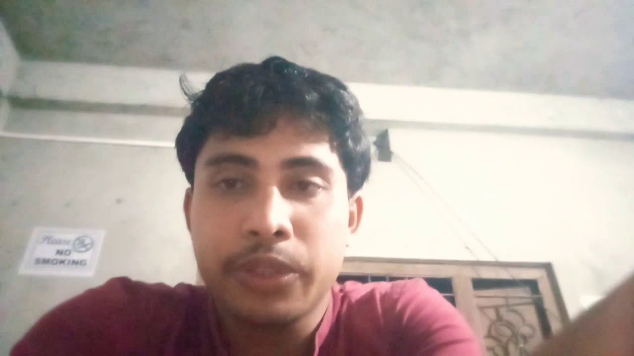 Exide Life Insurance Business - YouTube
