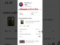#shortsfeed #shortsfeed #tech #update #smartphone