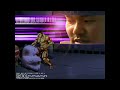 MUGEN 変態チームVSオリジナルチーム 