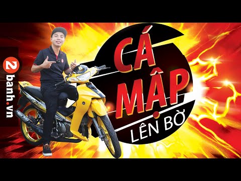 Video Yaz độ, người đi đường nói: Sirius hở bạc quay làm gì?... - youtube