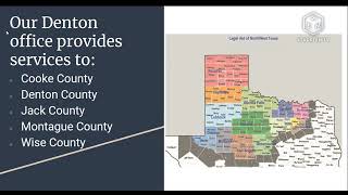 LANWT Expunctions & Non-disclosures
