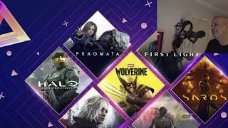 SONYERS NECESITAN A XBOX MAS QUE NUNCA