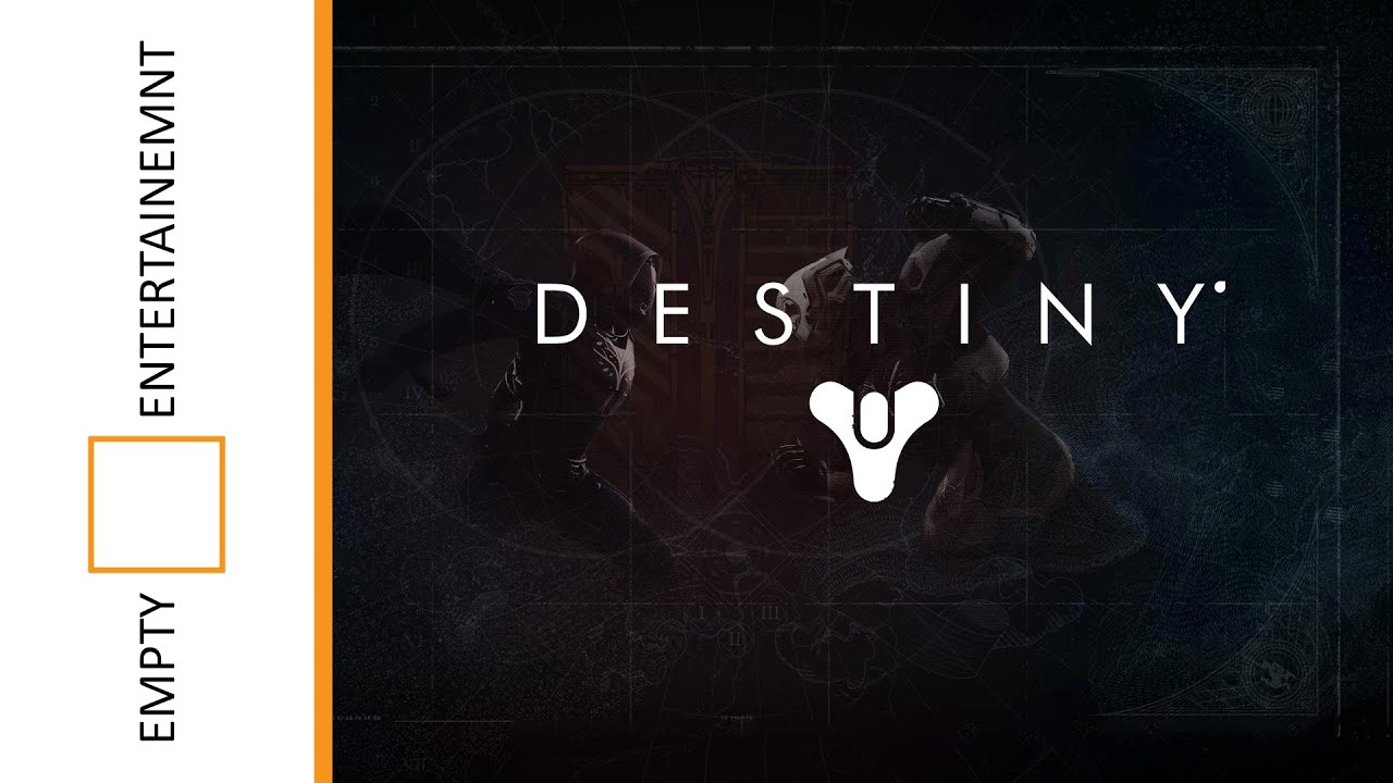 Destiny 2.0 : Crucible Rift