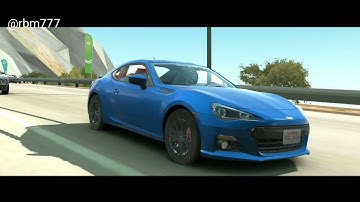 REBEL RACING - Gameplay Walkthrough Part 1 -  Ladder (iOS,Android)