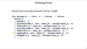 Shplait control 3 - try interp