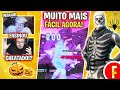 BLACKOUTZ ENSINA NOVO META MUITO OP, MAIS FPS PARA CONSOLE URGENTE, CAIU SECO NO BAIT, BEST CLIPS