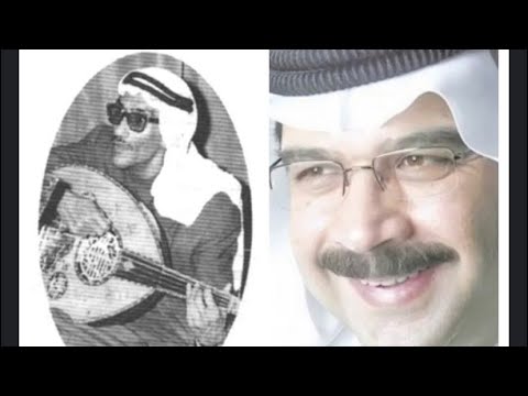 يانور عيني لو تغل يت غالي  سعود الراشد محمد المسباح