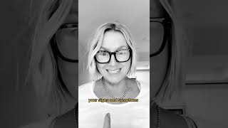 Is Your Fertility Getting Better or Worse? #fertility #ivftips #ttcsquad #ttccommunity