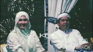 Viral ... - Kang Dedi Mulyadi - hanya satu persinggahan - #KDM