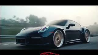 Efekan -  Right Now Na Na Na