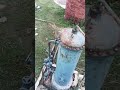 WTP SERVICE 👨🏻‍🔧 TECHNICIAN 💦 ALL INDIA
