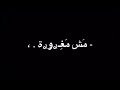اجمد حالات سامر المدنی✔❤|عصفوره ملکه جمال قموره|i love you قمر مشفتش زیو|ریمکس✖|شاشه سوده|بدون حقوق