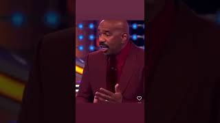 Allahın Senin Hayatından Çıkardığı Insanlar Için Endişe Etme.