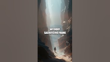 Beyond Hype Next Gen Tech That Redefines Open Worlds