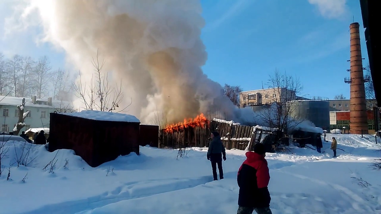 Погода в нерехте костромская область на неделю