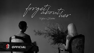 TOULIVER X JUSTATEE - FORGET ABOUT HER (OFFICIAL MV) Resimi