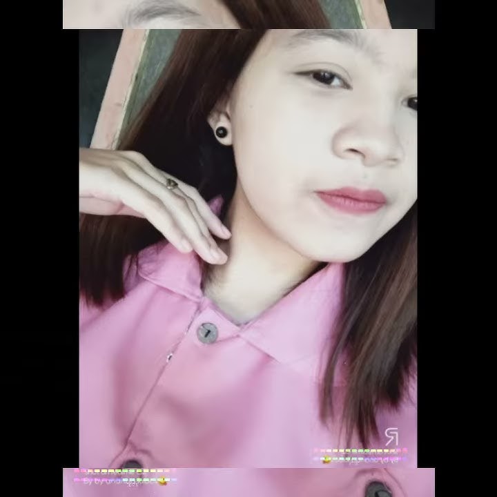 Snapgram wa cantik,keren.Editor Arif ananda channel😉