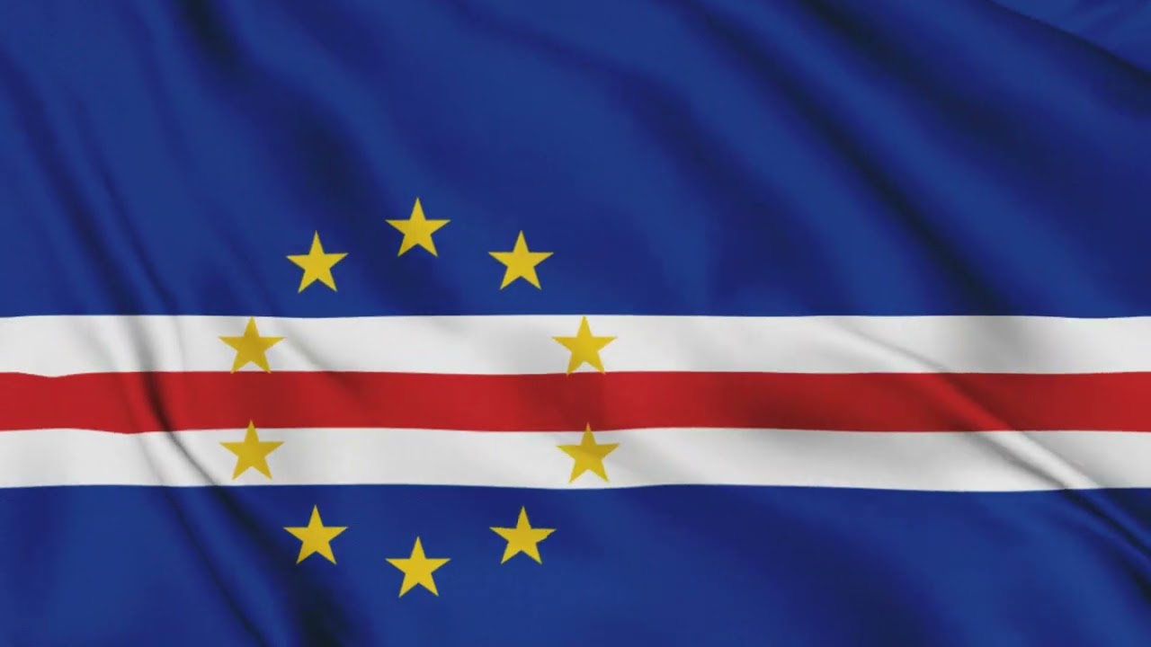 Флаг кабо верде. Республика Кабо-Верде флаг. Кабо Верде флаг флаг. Флаг Cape Verde. Кабо Верде Страна флаг
