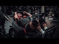 HOW I TRAIN QUADS - Raw Workout With Commentary
