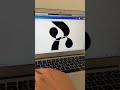Graphics Design #graphicdesignertechandtips #drawing
