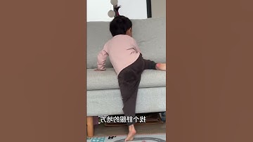 Đặt nước trong thùng rác và kéo ống hút vào phòng