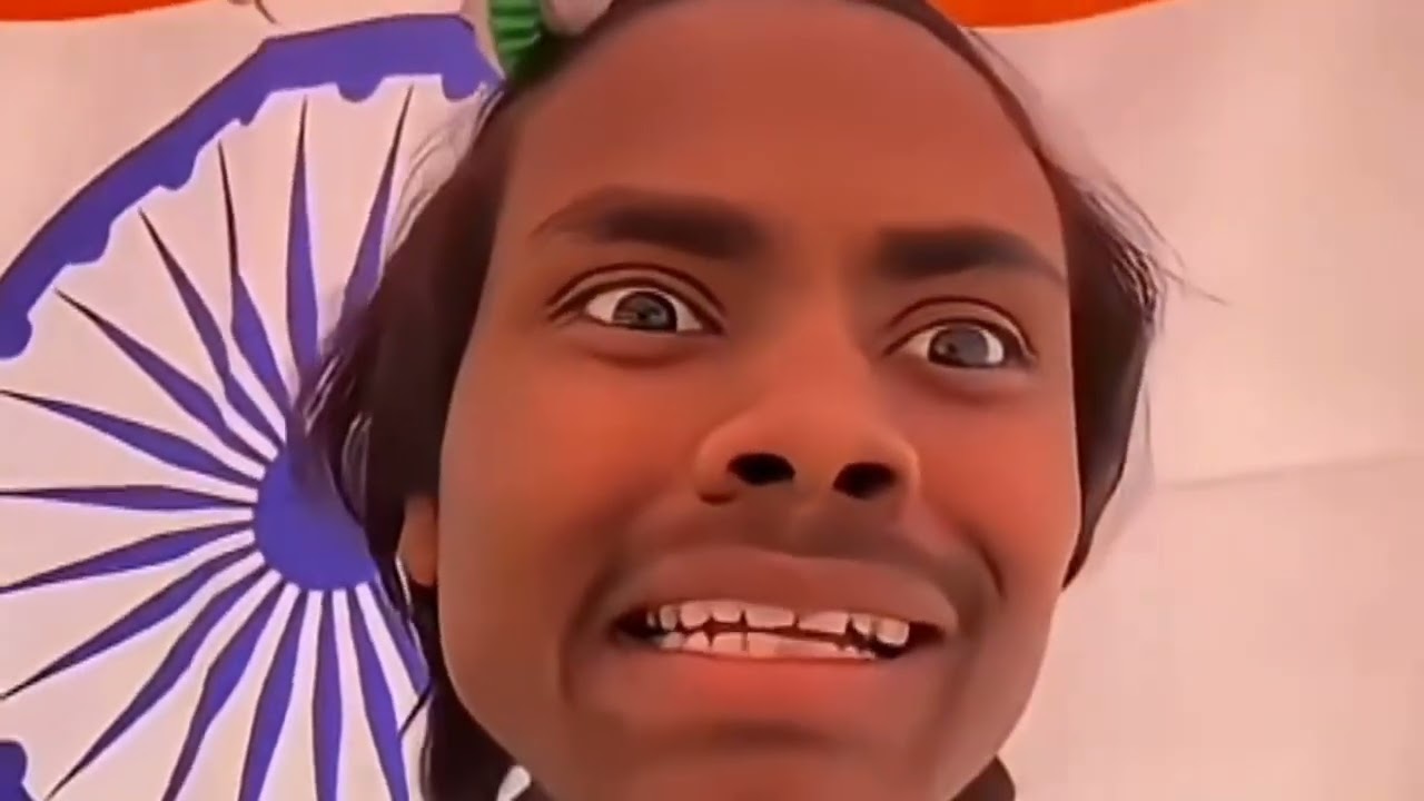 #full #watching #ankit #camede 😂😂😂😂