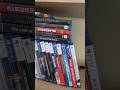 TOP PS5 - PS4 GAMES