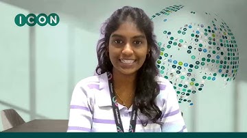 A Day in the Life of a Clinical Trial Assistant at ICON Plc