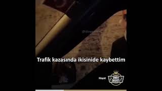 Yıldız Tilbe Sevemedim Ayrılığı.. Ölen karısı ile ortak şarkısı çıkınca nutku tutuldu Resimi