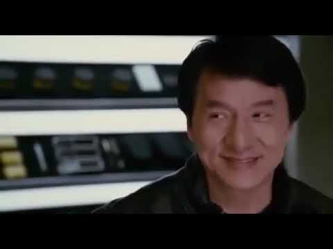 jackie-chan,,best,,movie,,off,,alll,,,time(hindi-dubbed)full-hd-movie