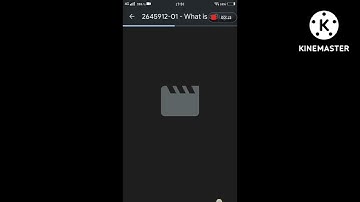 Bug Bounty Hunting Guide to an Advanced Earning Method