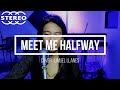 Meet me half way  cover  limuel llanes kenny loggins