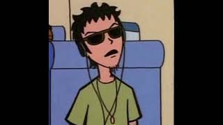 Free Travis Scott X Gunna Type Beat Skulacho Prod.tioo Gui