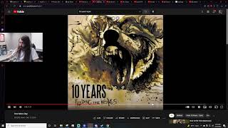 moistcr1tikal Stream May 16, 2022 Amber Heard V Johnny Depp Trial Part 4 Day 16 +Just Chatting (1/2)
