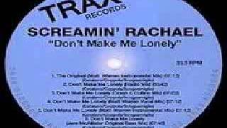 Screamin Rachael - Please Dont Go__Farley Album M (HQ) + mp3 download link