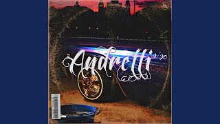 Anybody - Curren$y