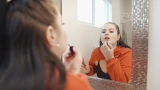 Danielle Rose Choreography Mothers Daughter