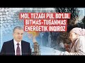 Gaz-svet va’da qilgan Mirziyoyev O‘zbekistoni: o‘tin qimmat, ko‘mir tanqis, gaz-svet hamon yo‘q