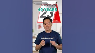 Inside the Science of Bionic Ears (Cochlear Implants Explained) | #MCAShorts