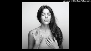 Julie Byrne - Follow My Voice chords