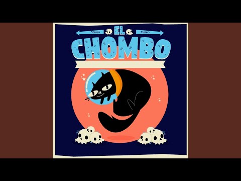 Watch the video for Quiere Chorizo
