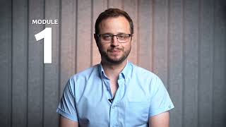 Introduction to Module 1