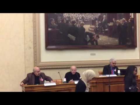 Analyse de la prophétie du Pape Jean XXIII sur la conquête de l'Islam Hqdefault