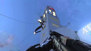 1v1 wagers vs Lauraceous (Map3)